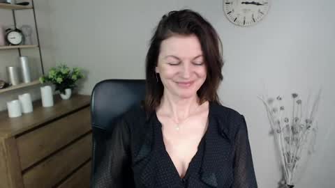 Snapshot of vivian_dream chatting on 01-14-25, 01:28 Vivian online show from 01-14-25, 01:28