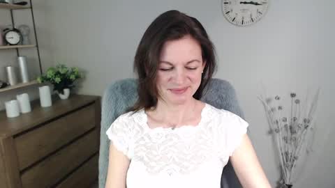 Snapshot of vivian_dream chatting on 01-15-25, 08:09 Vivian online show from 01-15-25, 08:09