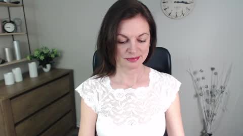 Snapshot of vivian_dream chatting on 01-15-25, 02:24 Vivian online show from 01-15-25, 02:24