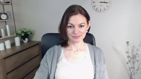 Snapshot of vivian_dream chatting on 01-21-25, 06:54 Vivian online show from 01-21-25, 06:54