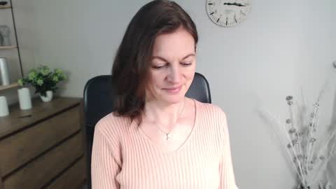 Snapshot of vivian_dream chatting on 01-24-25, 09:49 Vivian online show from 01-24-25, 09:49