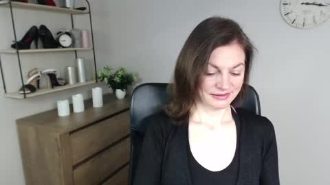 Snapshot of vivian_dream chatting on 01-28-25, 10:56 Vivian online show from 01-28-25, 10:56
