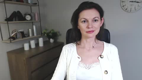 Snapshot of vivian_dream chatting on 01-31-25, 05:42 Vivian online show from 01-31-25, 05:42