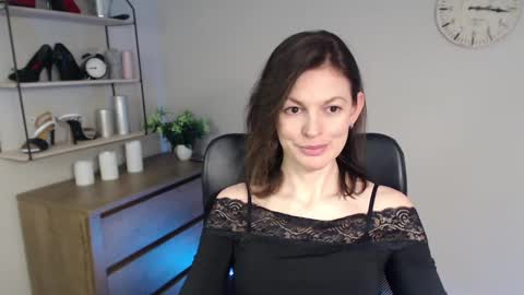 Snapshot of vivian_dream chatting on 02-06-25, 10:15 Vivian online show from 02-06-25, 10:15