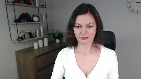 Snapshot of vivian_dream chatting on 02-13-25, 07:03 Vivian online show from 02-13-25, 07:03