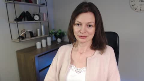 Snapshot of vivian_dream chatting on 02-17-25, 07:15 Vivian online show from 02-17-25, 07:15