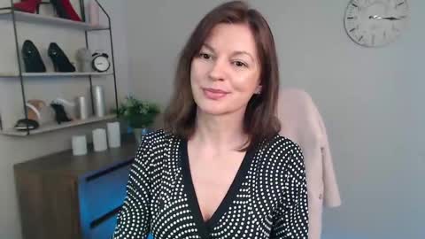 Snapshot of vivian_dream chatting on 03-06-25, 12:52 Vivian online show from 03-06-25, 12:52