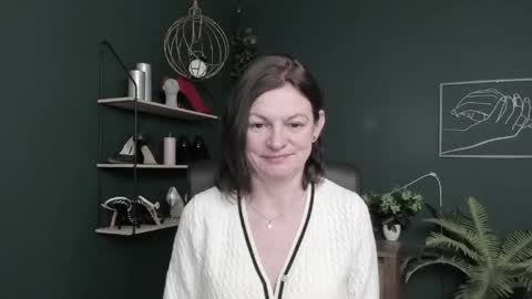 Vivian online show from 04-14-26, 06:19