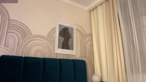 Vivian Evans online show from 02-11-26, 12:48