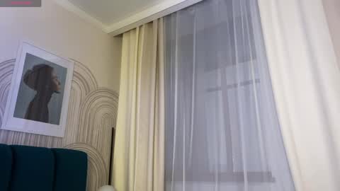 Vivian Evans online show from 03-28-26, 12:43