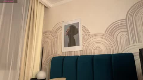 Vivian Evans online show from 04-03-26, 12:52