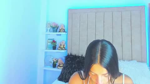 Vivian Monroe online show from 01-06-25, 12:13