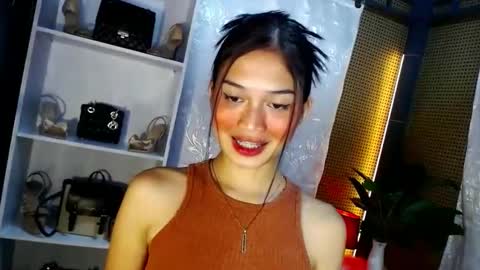 Vivian online show from 01-06-25, 08:07