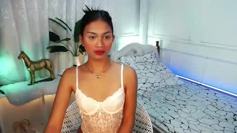 Vivian online show from 03-11-25, 12:54