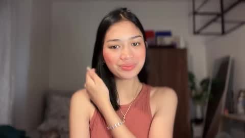 Vivian online show from 02-01-26, 11:47