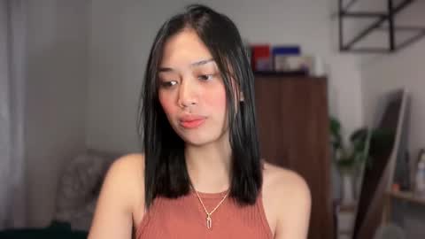 Vivian online show from 02-02-26, 02:27