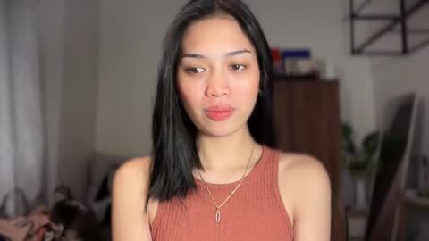 Vivian online show from 02-23-26, 01:36