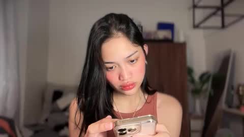 Vivian online show from 03-01-26, 01:29