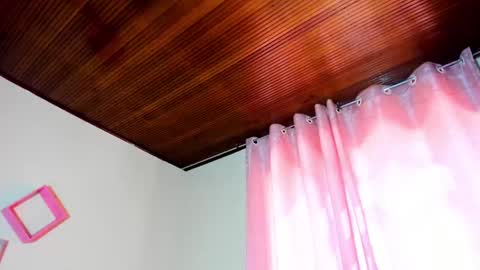 instagram Viviana73215 online show from 12-07-24, 03:08