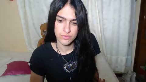 instagram Viviana73215 online show from 02-04-26, 12:11