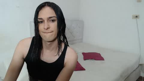 instagram Viviana73215 online show from 05-10-26, 11:21