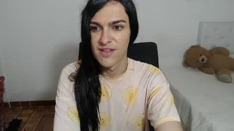 instagram Viviana73215 online show from 05-18-26, 01:06