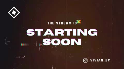 vivianbc online show from 09-18-25, 08:11