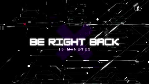 vivianbc online show from 11-21-25, 07:12