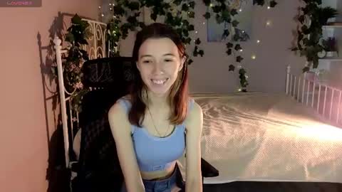 Viv online show from 08-04-26, 06:10