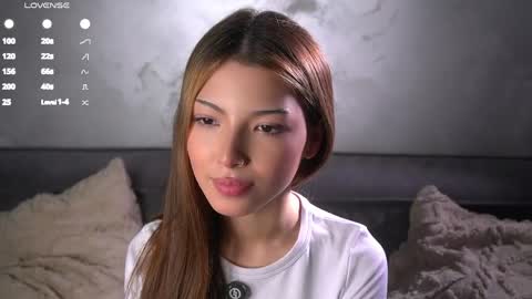 Naomi online show from 05-22-26, 01:28