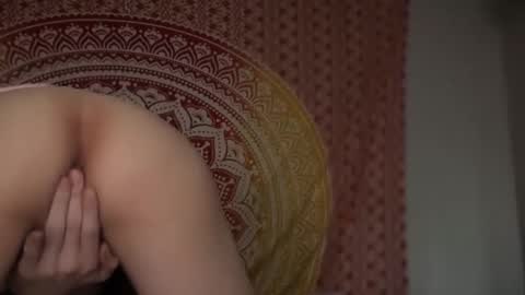 vivian layy online show from 05-11-26, 09:56