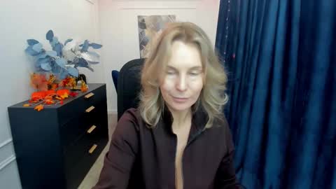 Sinti online show from 10-22-25, 11:43
