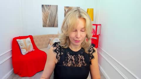 Sinti online show from 02-17-26, 04:31