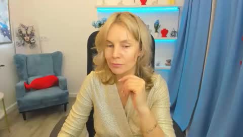 Sinti online show from 02-26-26, 05:06