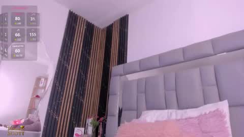 Vivi online show from 01-15-26, 12:10