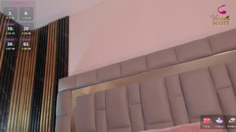 Vivi online show from 03-27-26, 02:39