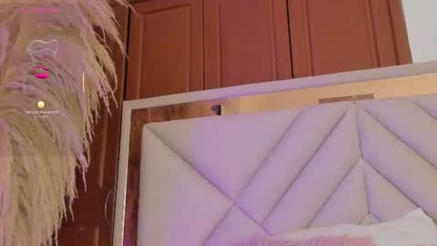 Vivi online show from 07-20-26, 01:35