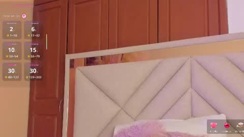 Vivi online show from 07-22-26, 12:41
