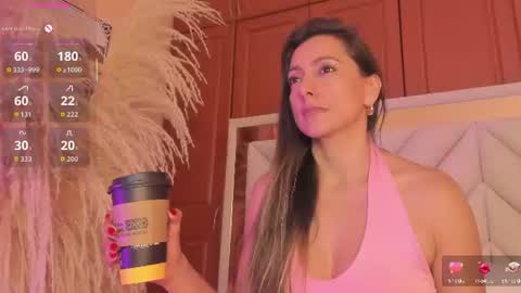 Vivi online show from 07-31-26, 01:10