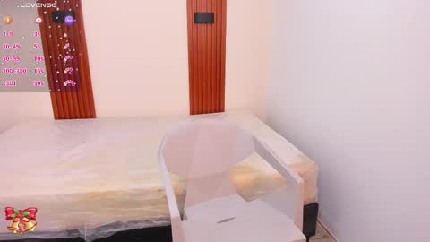 vivianowen9 online show from 01-06-26, 11:58