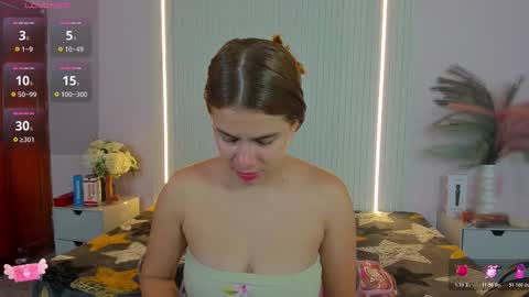 vivianowen9 online show from 03-07-26, 12:35