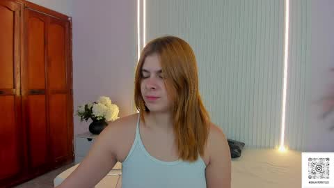 vivianowen9 online show from 04-02-26, 12:03