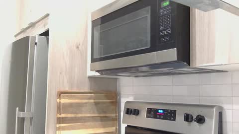 vivianwinters online show from 10-25-25, 05:59