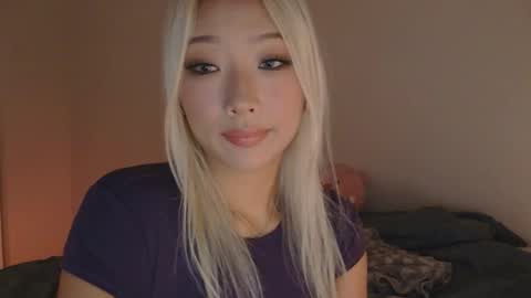 vivianwinters online show from 11-03-25, 10:32