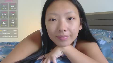 vivianwinters online show from 05-13-26, 02:36