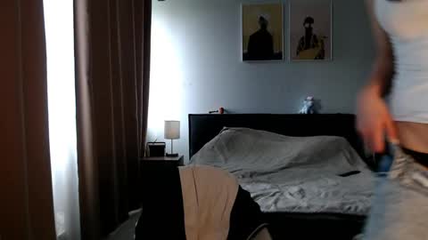 VI       online show from 05-15-26, 03:19