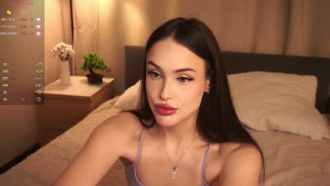 Nelly and Mari online show from 12-16-25, 07:19