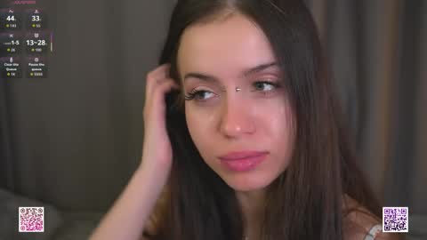 Nelly and Mari online show from 04-05-26, 09:06