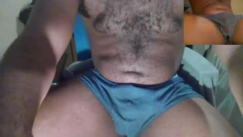 youngbbc538 online show from 12-02-24, 05:26