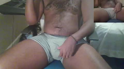 youngbbc538 online show from 12-20-24, 03:14